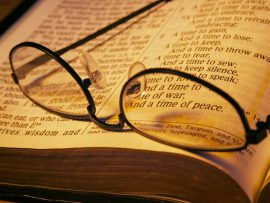 bible-time-of-peace-glasses